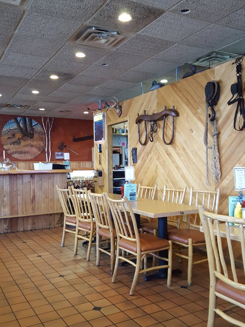 Tastebuds Smokehouse & Spirits | meal takeaway | 2680 Cleveland Ave, Marinette, WI 54143, USA | 7157329860 OR +1 715-732-9860