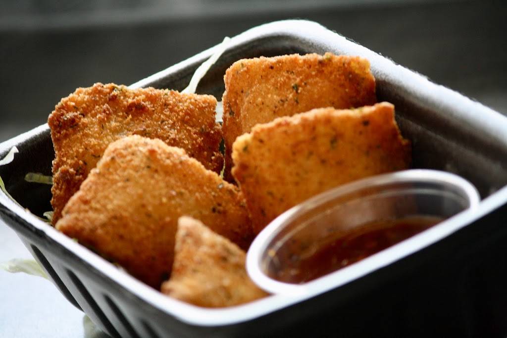 Deso Burger | restaurant | 2080 Boul Sir-Wilfrid-Laurier, Saint-Bruno-de-Montarville, QC J3V 4P6, Canada | 4504413663 OR +1 450-441-3663