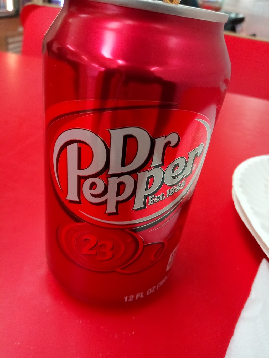 Fresh 99 cents pizza | restaurant | 51D Willoughby St, Brooklyn, NY 11201, USA | 7187973841 OR +1 718-797-3841