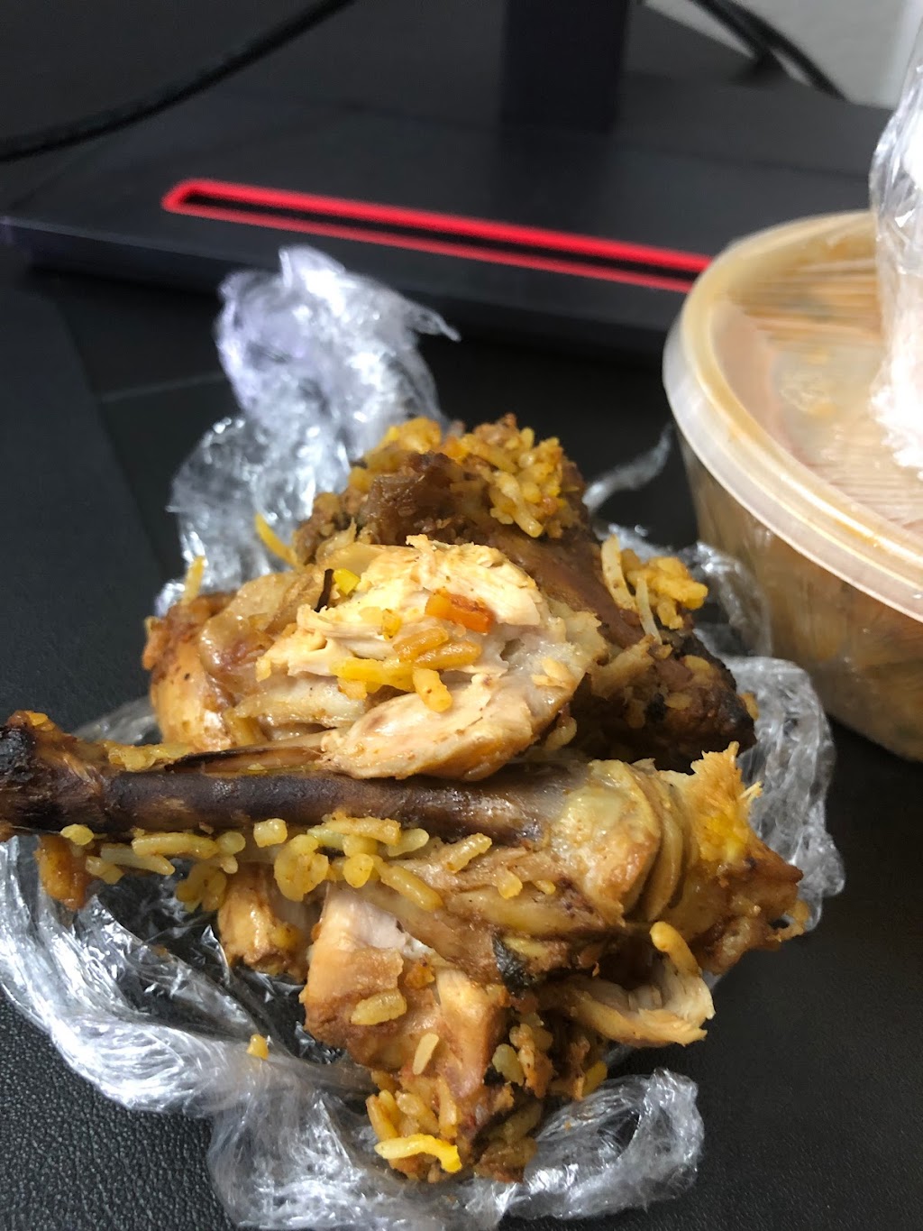 Cafe India | restaurant | 4894 US-290, Austin, TX 78735, USA | 5123580909 OR +1 512-358-0909