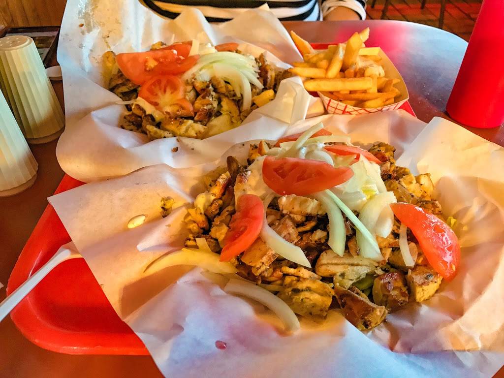 Skippers Restaurant | restaurant | 120 S Elmhurst Rd, Wheeling, IL 60090, USA | 8475410200 OR +1 847-541-0200