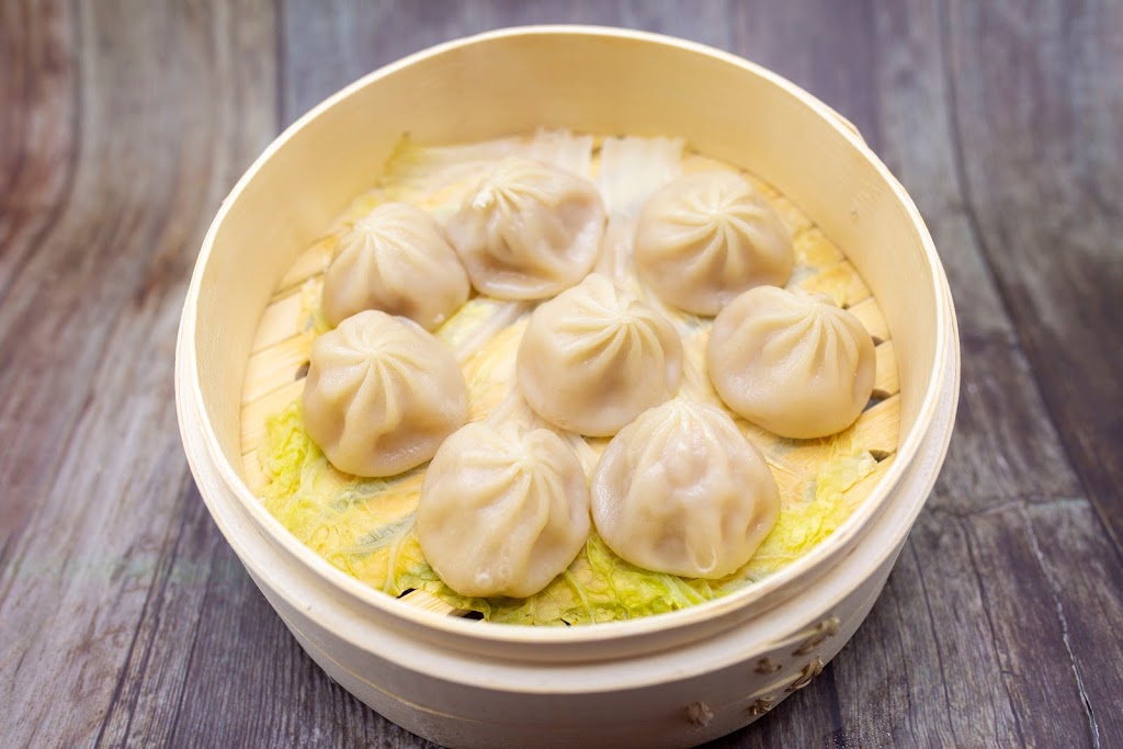 Hot Peppercorn Asian Cuisin & Bar | restaurant | 6396 Springfield Plaza, Springfield, VA 22150, USA | 7038660107 OR +1 703-866-0107