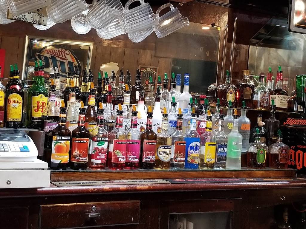 Market Street Inc | restaurant | 39 E Market St, Huntington, IN 46750, USA | 2603569997 OR +1 260-356-9997