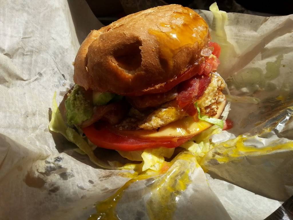 The Dam | restaurant | 3173 Morganford Rd, St. Louis, MO 63116, USA | 3147713173 OR +1 314-771-3173