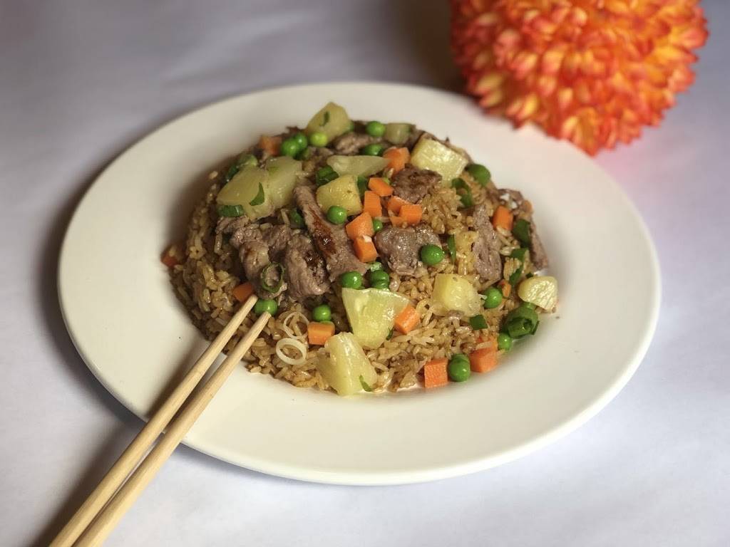 Blossom City Chinese Restaurant | restaurant | 403 Brant St, Burlington, ON L7R 2E9, Canada | 9056344611 OR +1 905-634-4611