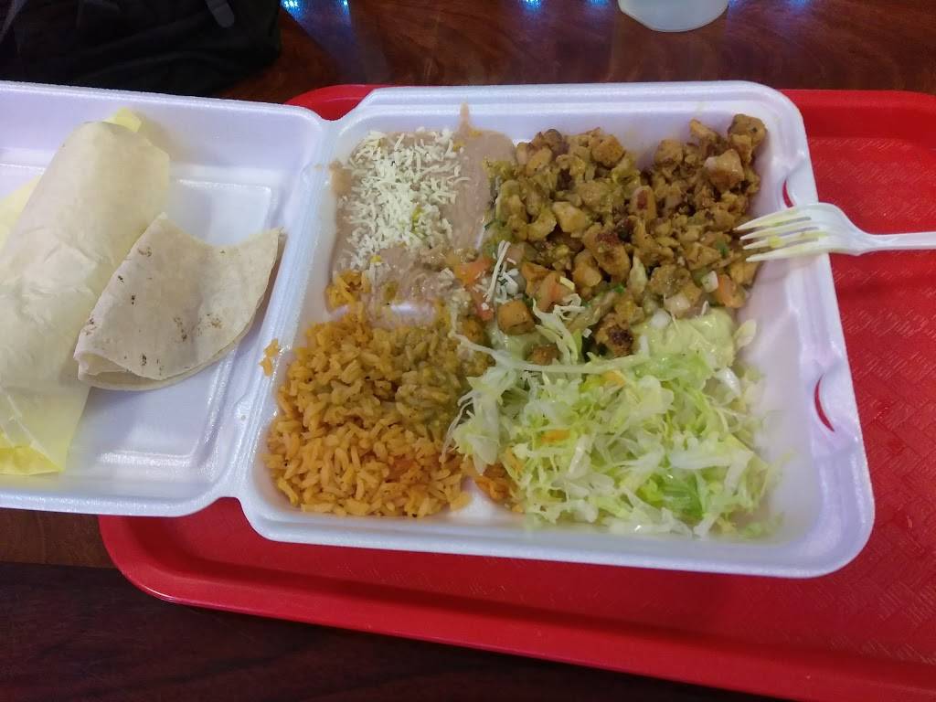 Albert Fresh Mexican Food | restaurant | 6145 Long Beach Boulevard, Long Beach, CA 90805, USA | 5624222824 OR +1 562-422-2824