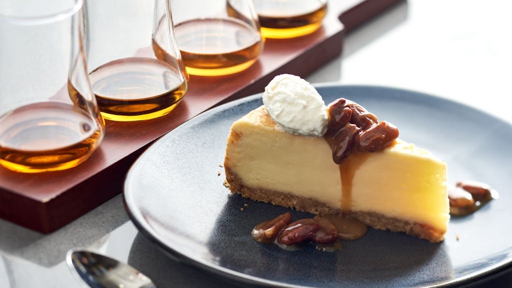 Tysons Rickhouse | restaurant | 8028 Leesburg Pike, Tysons, VA 22182, USA | 7035063255 OR +1 703-506-3255