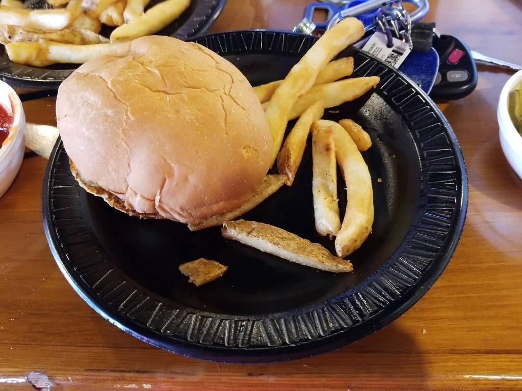 Bill Miller Bar-B-Q | restaurant | 2750 Bill Miller Ln, San Antonio, TX 78223, USA | 2105335143 OR +1 210-533-5143