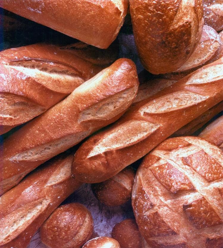 Le Boulanger | bakery | 4898 San Felipe Rd, San Jose, CA 95135, USA | 4085329495 OR +1 408-532-9495