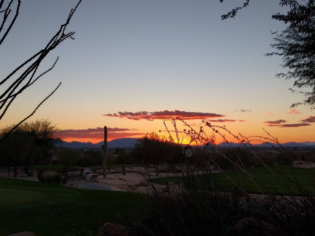 The Mesquite Grille | restaurant | 10690 E Sheena Dr, Scottsdale, AZ 85255, USA | 4805028200 OR +1 480-502-8200