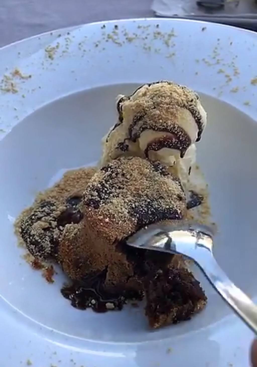 Del Rio Restaurant | restaurant | 228 Green Bay Rd, Highwood, IL 60040, USA | 8474324608 OR +1 847-432-4608