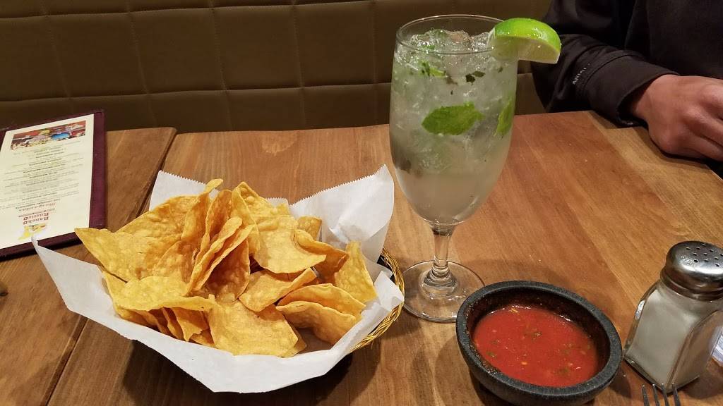 Rancho Rustico Restaurant | restaurant | 10275 E Old Vail Rd, Tucson, AZ 85747, USA | 5205742294 OR +1 520-574-2294