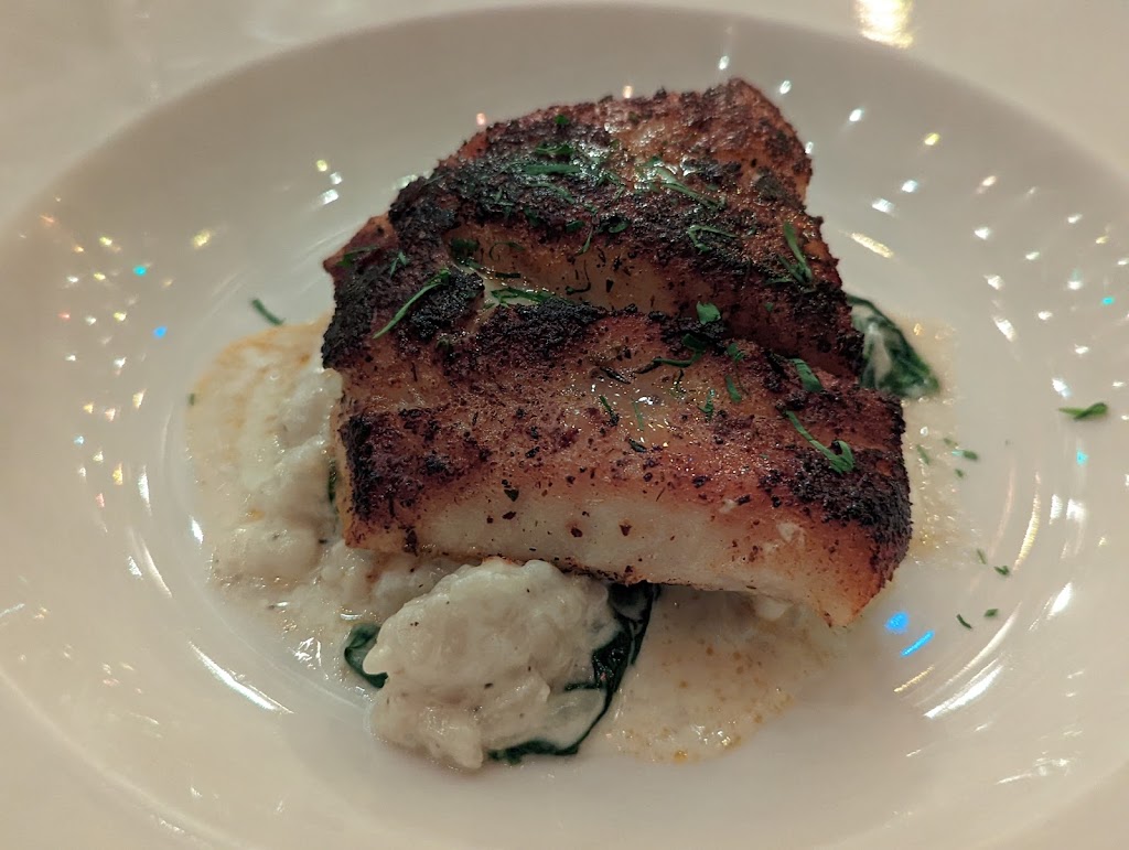 Bella Bella | restaurant | 123 E 5th Ave, Tallahassee, FL 32303, USA | 8504121114 OR +1 850-412-1114