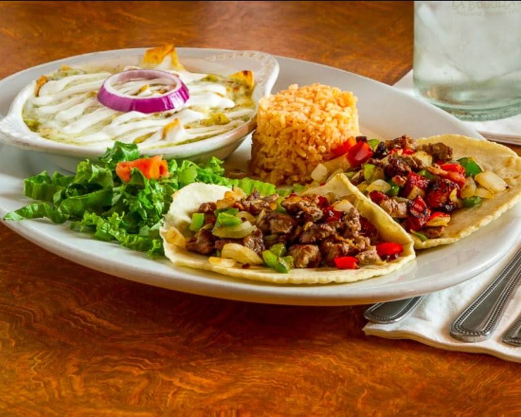 La Parrilla Suiza | restaurant | 4250 W Ina Rd, Tucson, AZ 85741, USA | 5205727200 OR +1 520-572-7200