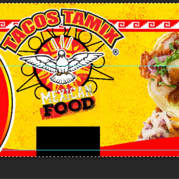 Tamix Mexican food truck | restaurant | 4817 Pico Blvd, Los Angeles, CA 90019, USA | 3237435206 OR +1 323-743-5206