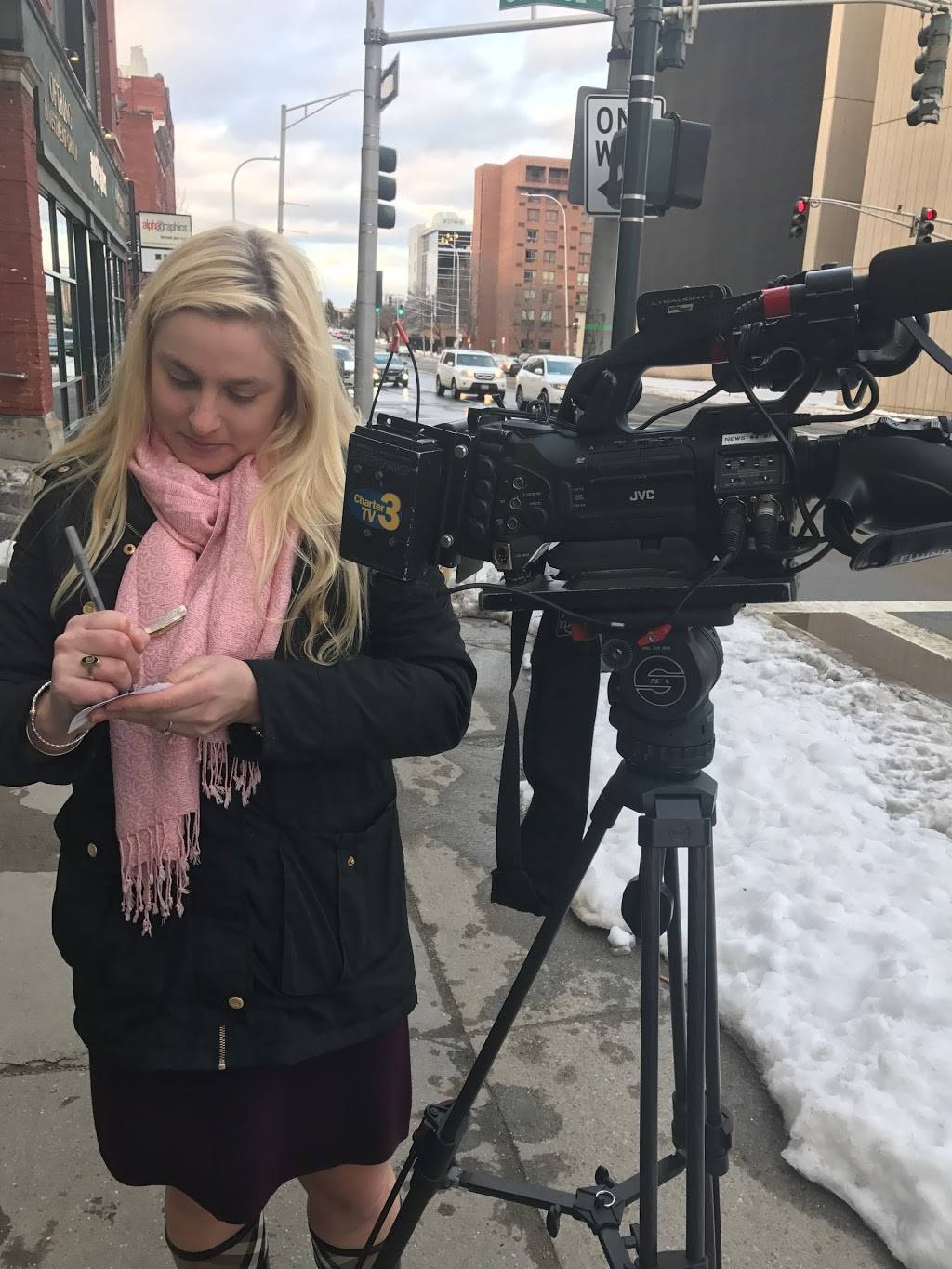 Garden Fresh Courthouse Cafe | cafe | 204 Main St, Worcester, MA 01604, USA | 5087538500 OR +1 508-753-8500