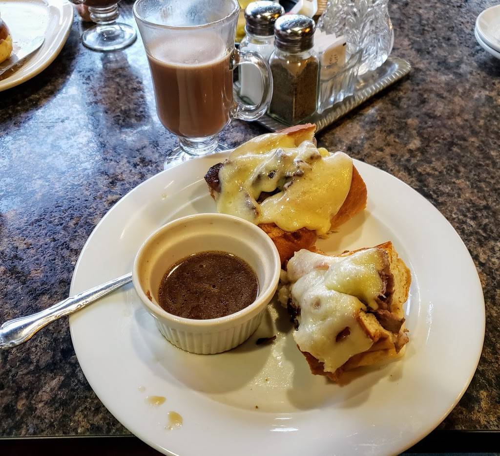 Ho-Chunk Gaming Nekoosa | restaurant | 949 County Rd G, Nekoosa, WI 54457, USA | 7158864560 OR +1 715-886-4560