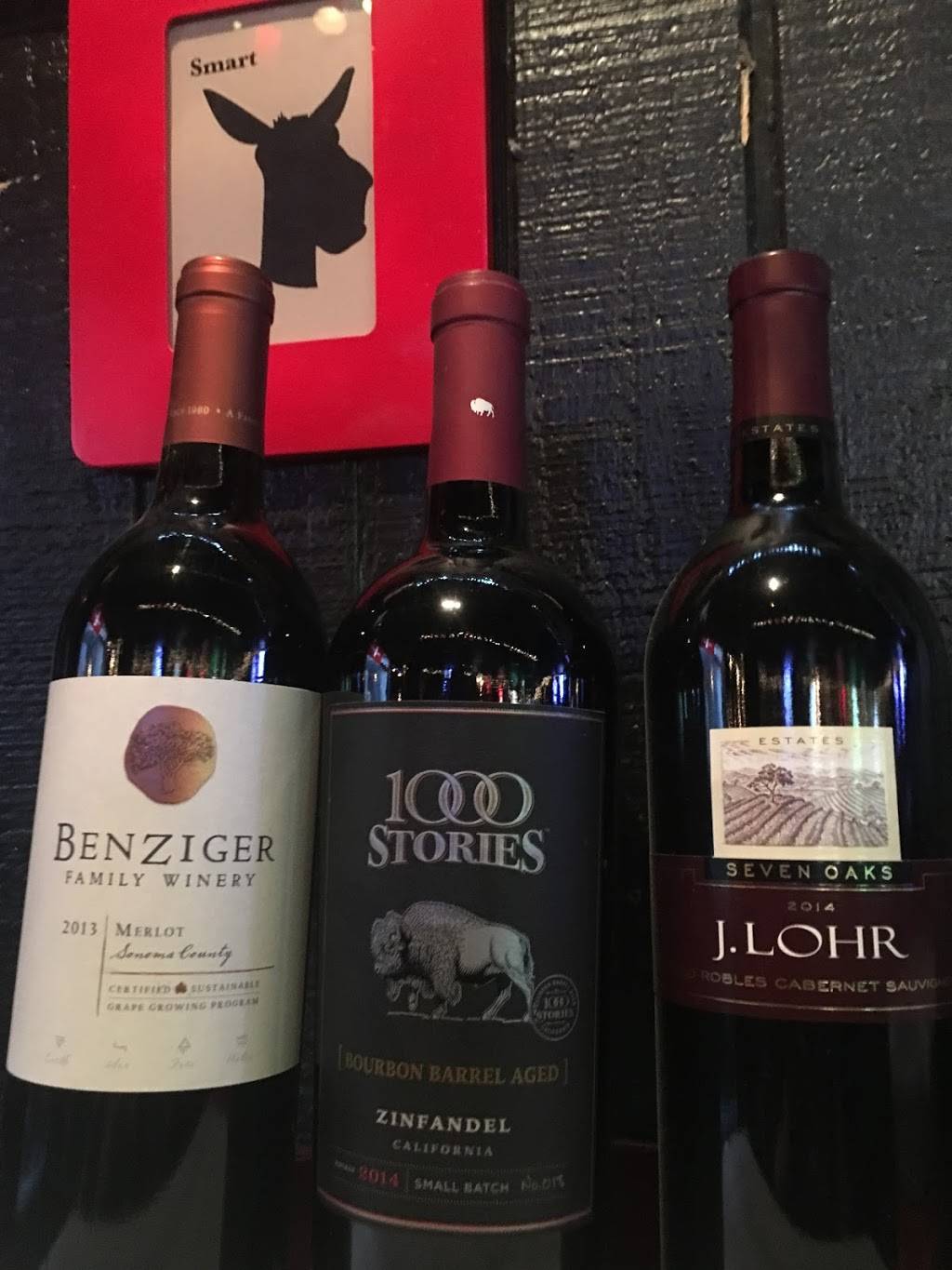 The Waterhole Saloon | restaurant | 5244 TX-71, Del Valle, TX 78617, USA | 5122475119 OR +1 512-247-5119