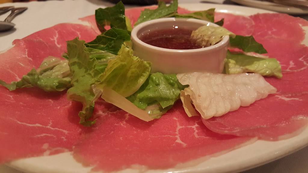 Palazzo Ristorante Italiano | restaurant | 99-080 Kauhale St # C2, Aiea, HI 96701, USA | 8084858688 OR +1 808-485-8688