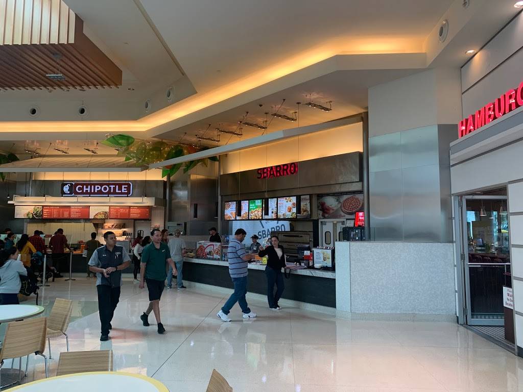 Sbarro | meal takeaway | 4200 Conroy Rd, Orlando, FL 32839, USA | 4073458555 OR +1 407-345-8555