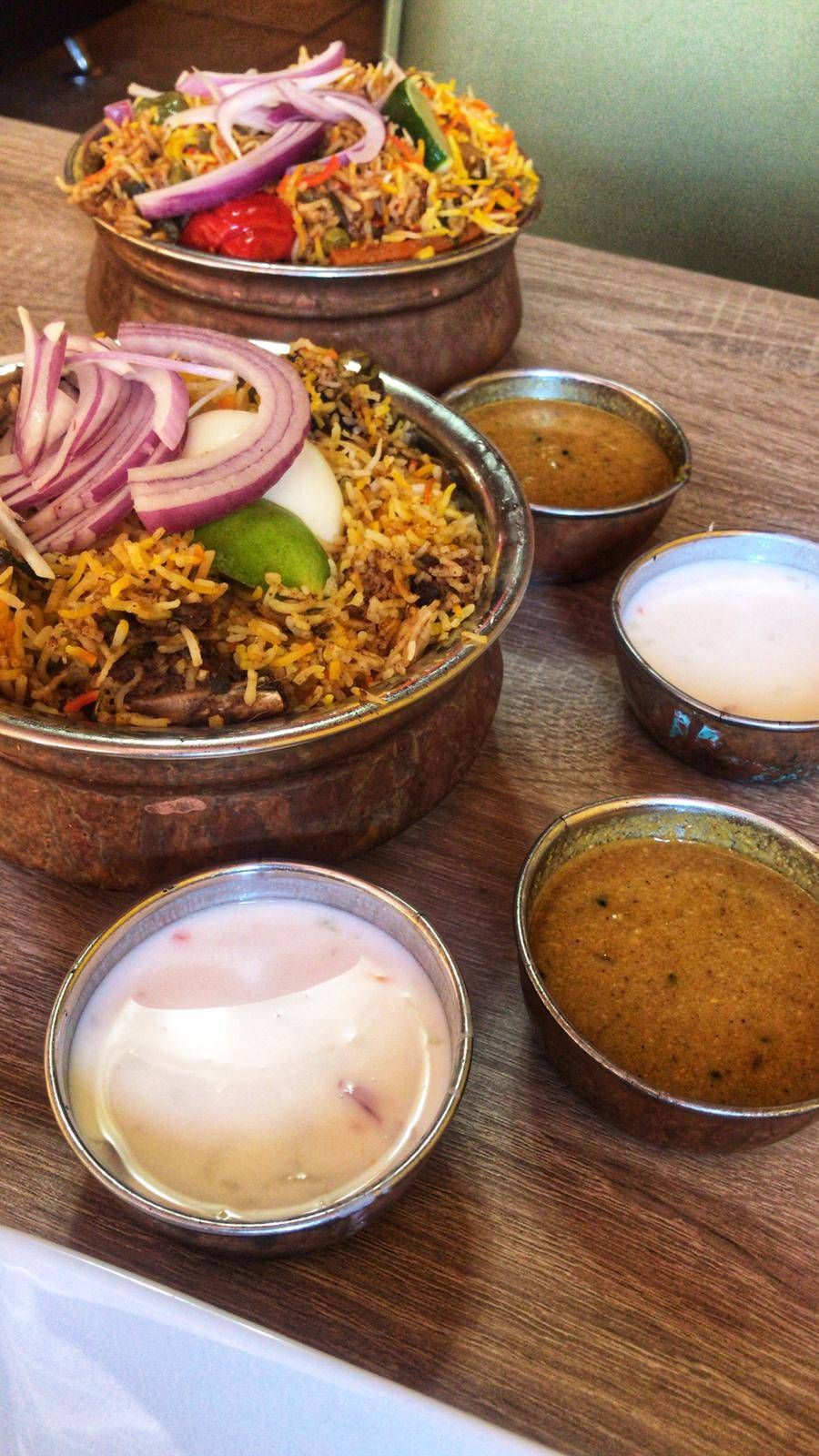 Bawarchi Indian Cuisine | restaurant | 40827 Fremont Blvd, Fremont, CA 94538, USA | 5106249949 OR +1 510-624-9949