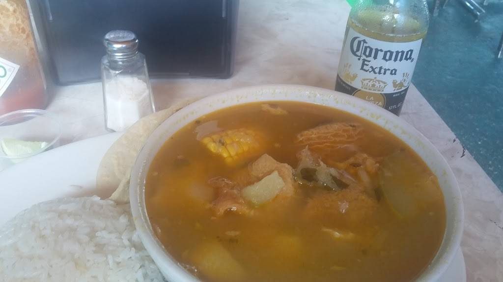 Adelitas Daughter Cafe | restaurant | 2795 NW 17th Ave, Miami, FL 33142, USA | 3056340402 OR +1 305-634-0402