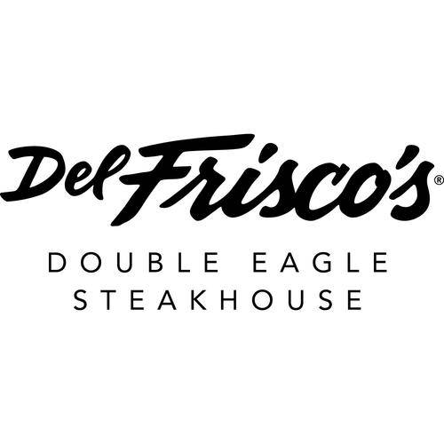Del Friscos Double Eagle Steakhouse | restaurant | 10250 Santa Monica Blvd Suite 1700, Los Angeles, CA 90067, USA | 3237840473 OR +1 323-784-0473
