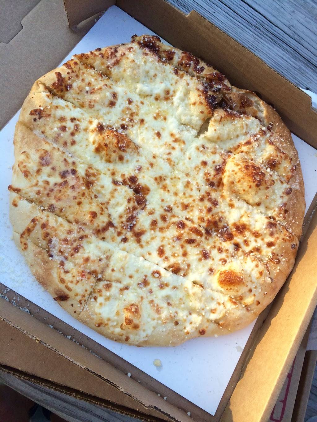 Three Brothers Pizza | restaurant | 418 S Broadway St, Middleville, MI 49333, USA | 2697955150 OR +1 269-795-5150