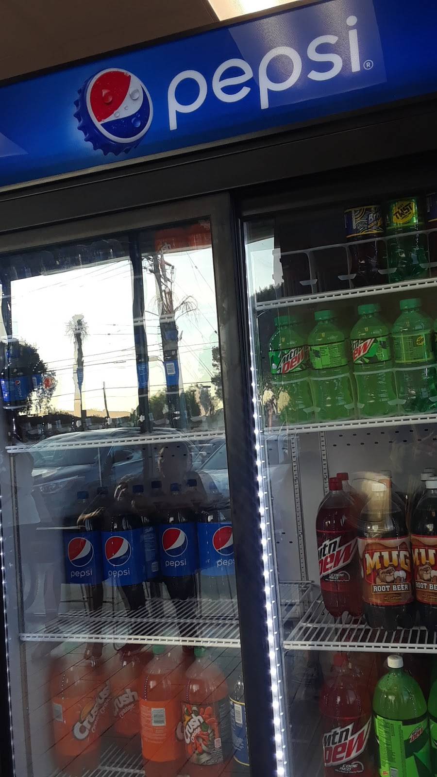 Little Caesars Pizza | meal takeaway | 10533 Garvey Ave, El Monte, CA 91733, USA | 6263508134 OR +1 626-350-8134