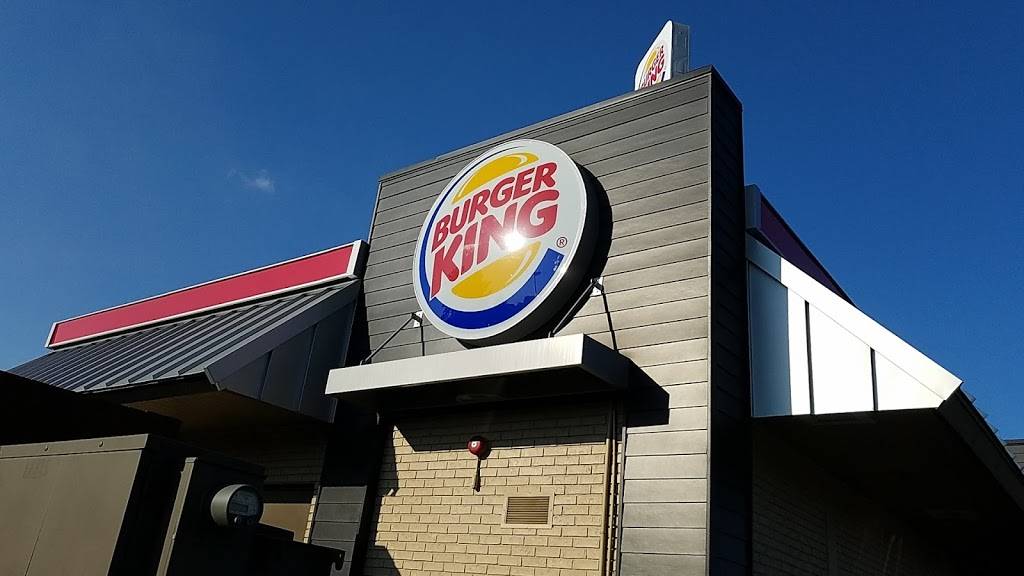 Burger King | restaurant | 1543 W Floyd Baker Blvd, Gaffney, SC 29341, USA | 8644875000 OR +1 864-487-5000