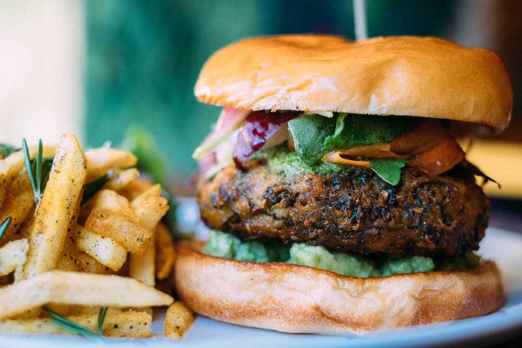 Chaiwali (OPEN DINNER & BRUNCH) | restaurant | 274 Lenox Ave at, W 124th St, New York, NY 10027, USA | 6466885414 OR +1 646-688-5414