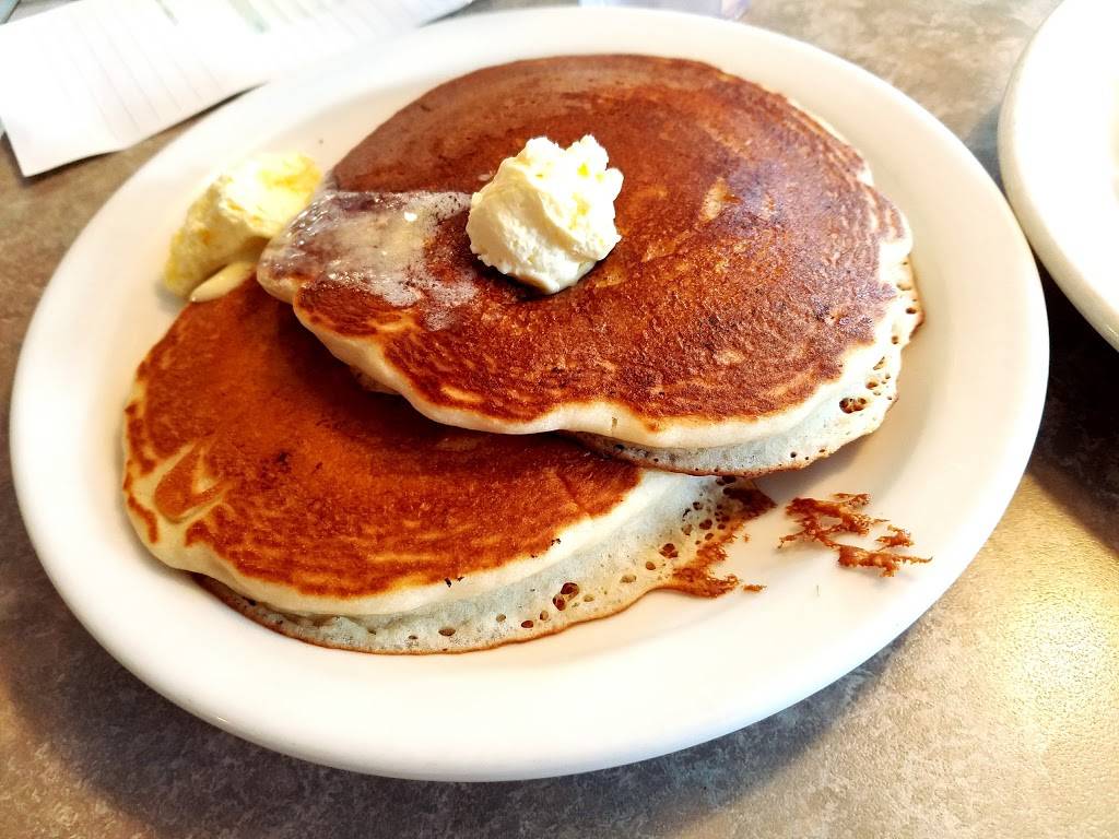 Country Waffles | restaurant | 3050 W Shaw Ave #101, Fresno, CA 93711, USA | 5592713089 OR +1 559-271-3089