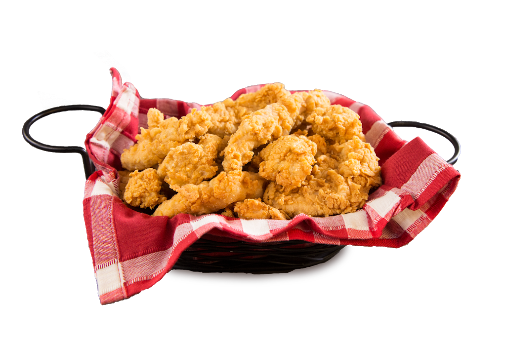 Chix Chicken & Chopz - Outlets Of MS Food Court | restaurant | 200 Bass Pro Dr Ste 106 FC1, Pearl, MS 39208, USA | 7695725190 OR +1 769-572-5190