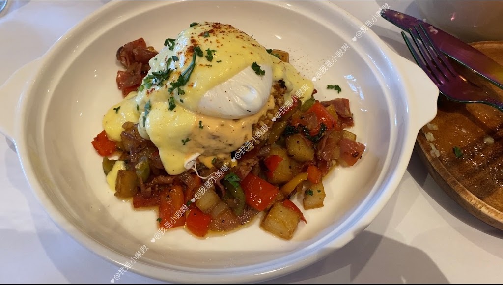 Polenteria | restaurant | 10 Victory Ln, Los Gatos, CA 95030, USA | 4088848370 OR +1 408-884-8370