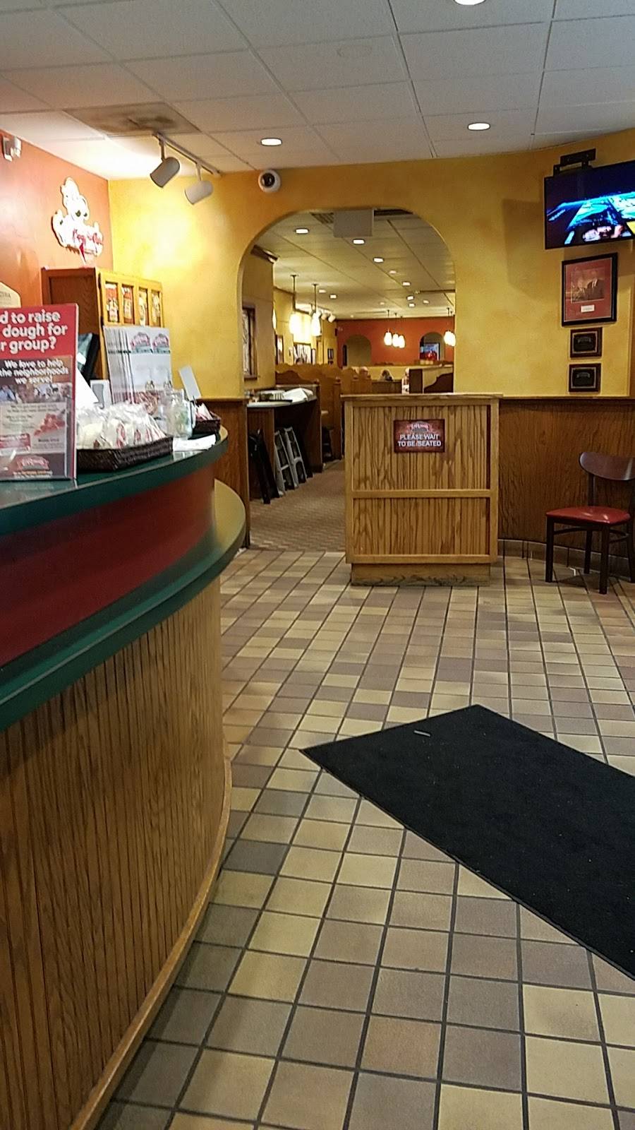 LaRosas Pizza Fairfield | restaurant | 5130 Camelot Dr, Fairfield, OH 45014, USA | 5133471111 OR +1 513-347-1111