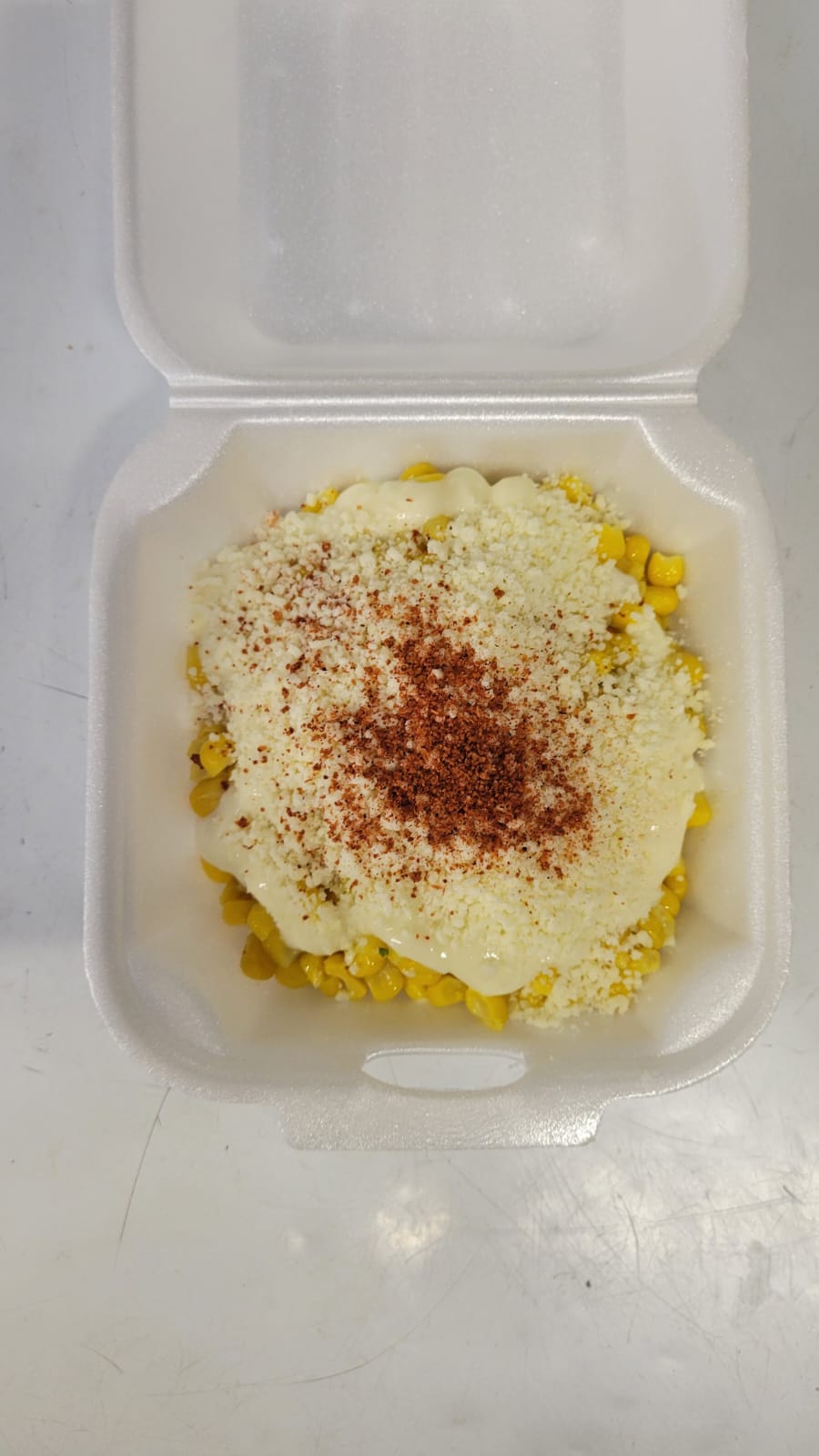 Super Taco Fish & chicken | restaurant | 8334 W Appleton Ave, Milwaukee, WI 53218, USA | 4149352820 OR +1 414-935-2820