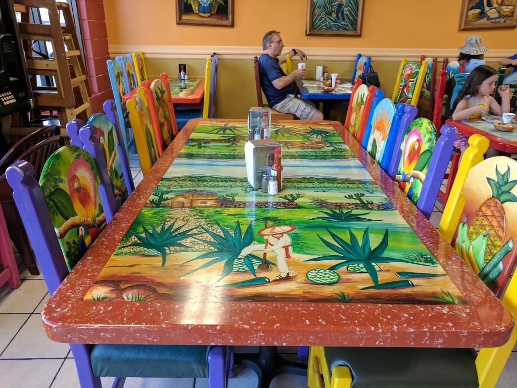 El Metate Taqueria | restaurant | 120 Harbor Blvd, Belmont, CA 94002, USA | 6505951110 OR +1 650-595-1110