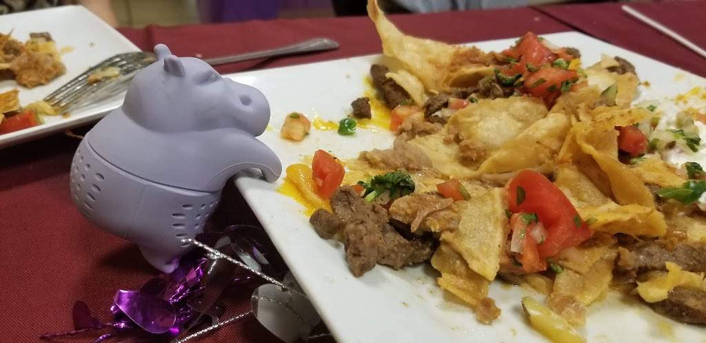 El Farolito Jr | restaurant | 310 N Harbor Blvd, Fullerton, CA 92832, USA | 7144410269 OR +1 714-441-0269