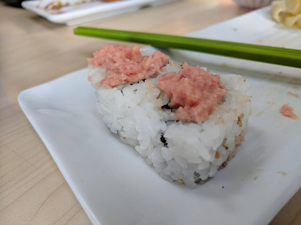 Sushi-don | restaurant | 4816 Laurel Canyon Blvd, Valley Village, CA 91607, USA | 8187628720 OR +1 818-762-8720