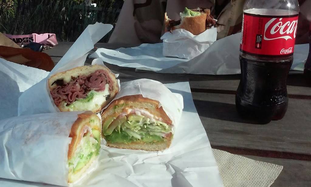 Joes Pizza & Subs | restaurant | 841 N Branciforte Ave, Santa Cruz, CA 95062, USA | 8314265955 OR +1 831-426-5955