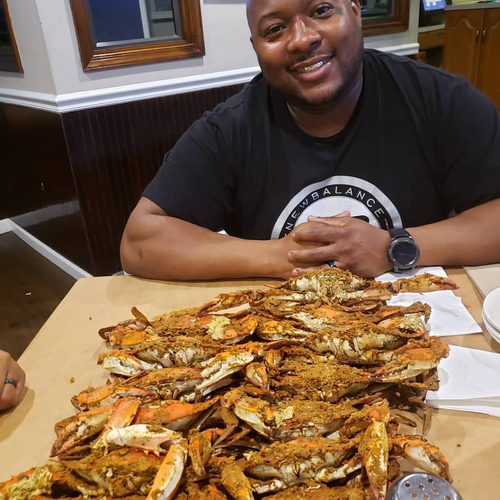 Spartan Pizzeria Restaurant | restaurant | 3600 Eastern Ave, Baltimore, MD 21224, USA | 4105637227 OR +1 410-563-7227