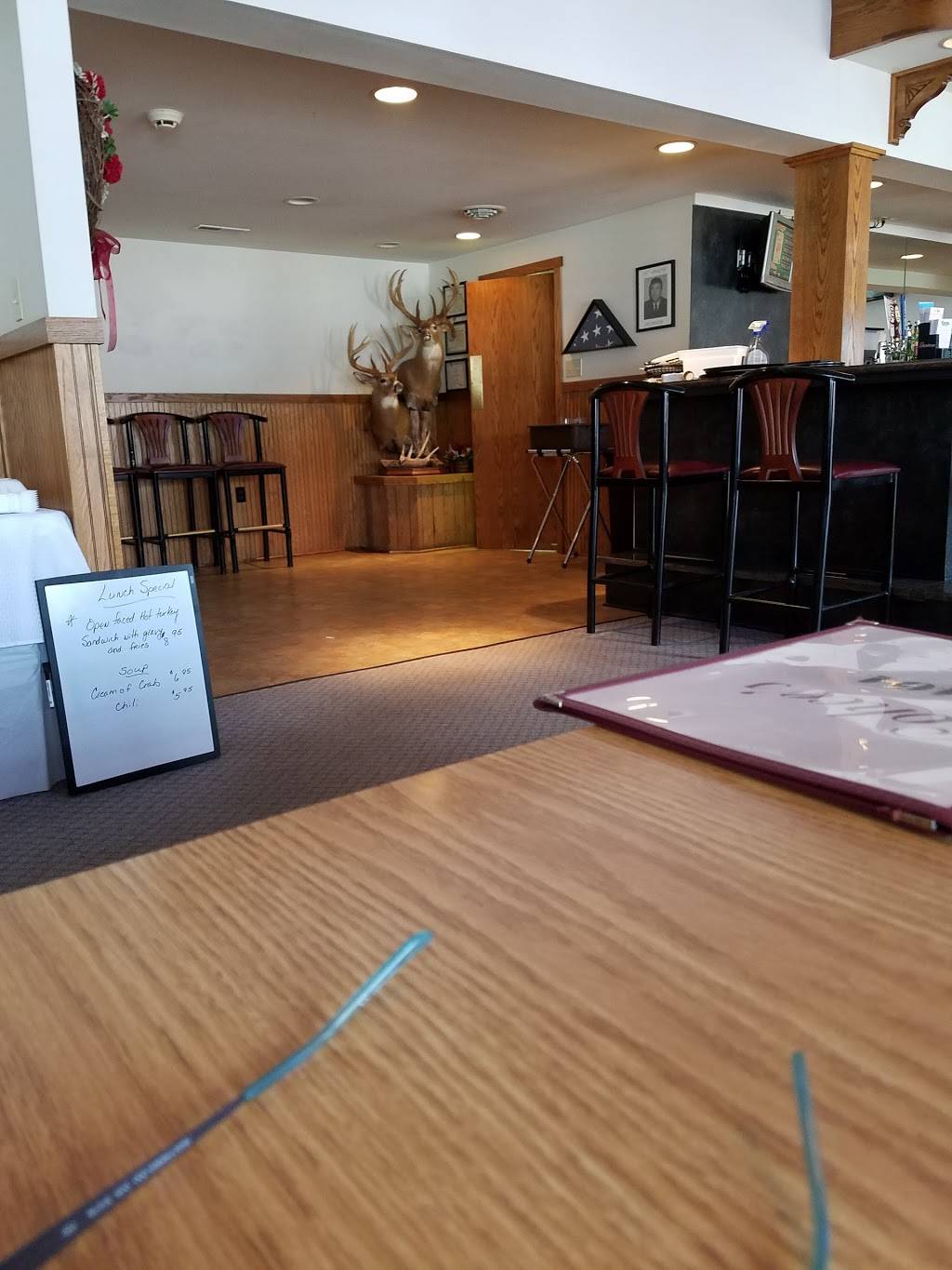 Cohees 404 | night club | Shore Hwy, Denton, MD 21629, USA | 4104799833 OR +1 410-479-9833