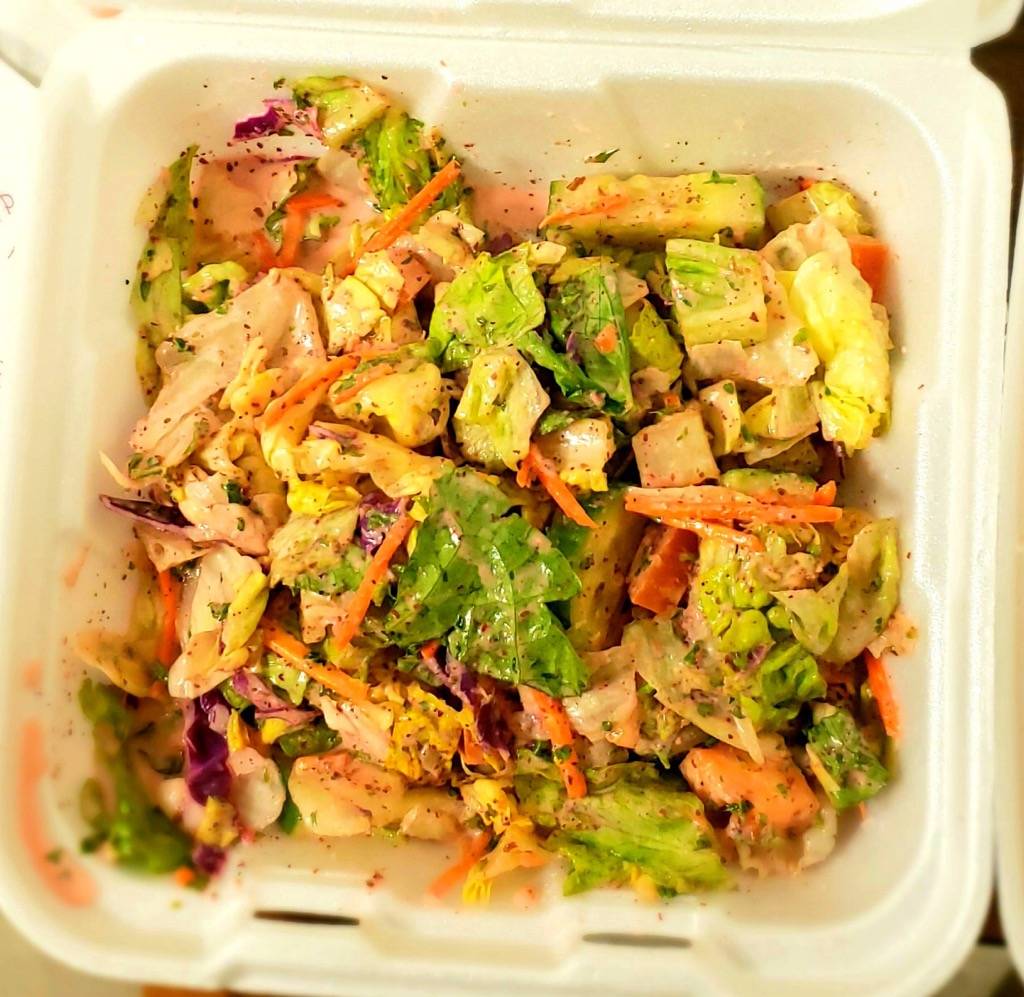 Haneeth House | restaurant | 14633 W Warren Ave, Dearborn, MI 48126, USA | 3138469330 OR +1 313-846-9330