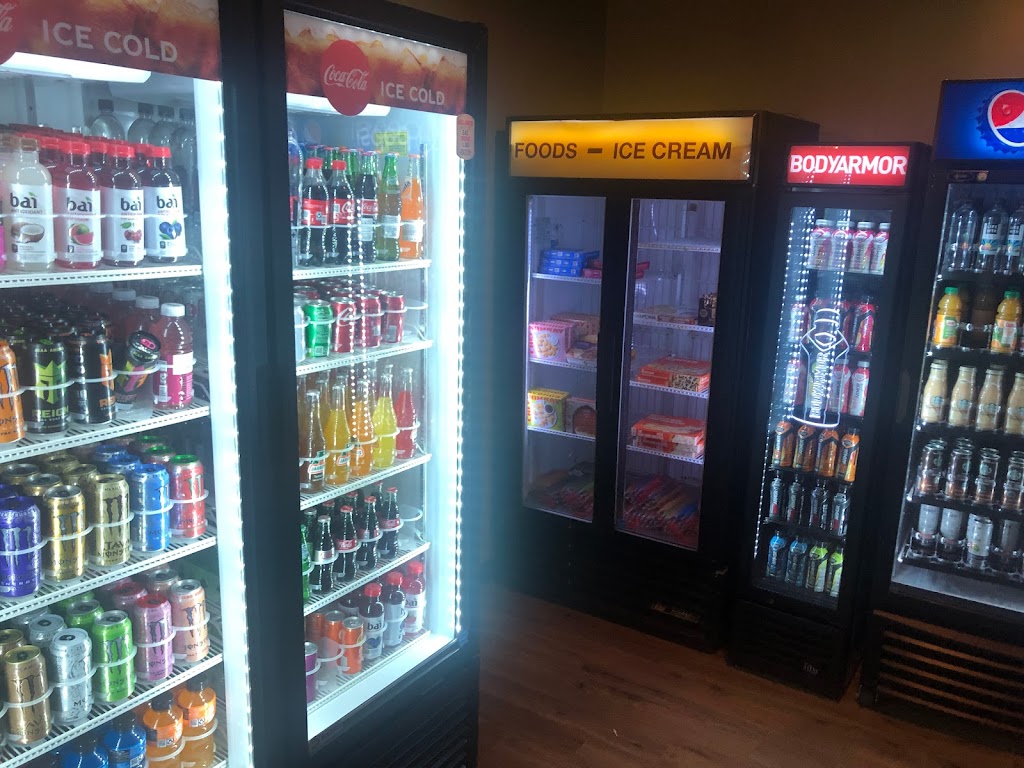 Sip City Market & Bottle Shop | restaurant | 917 Central Ave, Charlotte, NC 28204, USA | 7049007468 OR +1 704-900-7468