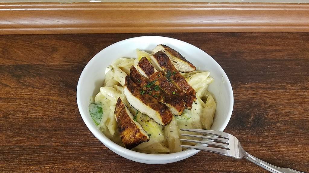 Camila’s Bistro | restaurant | 334 Main St, Catskill, NY 12414, USA | 5187190393 OR +1 518-719-0393