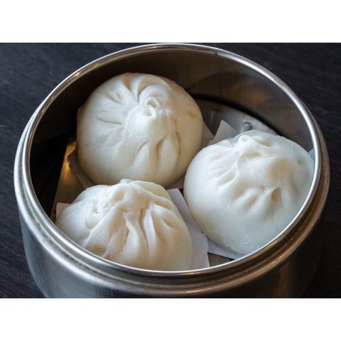 Taiko Kitchen | restaurant | 13788 Roswell Ave #188, Chino, CA 91710, USA | 9092336390 OR +1 909-233-6390