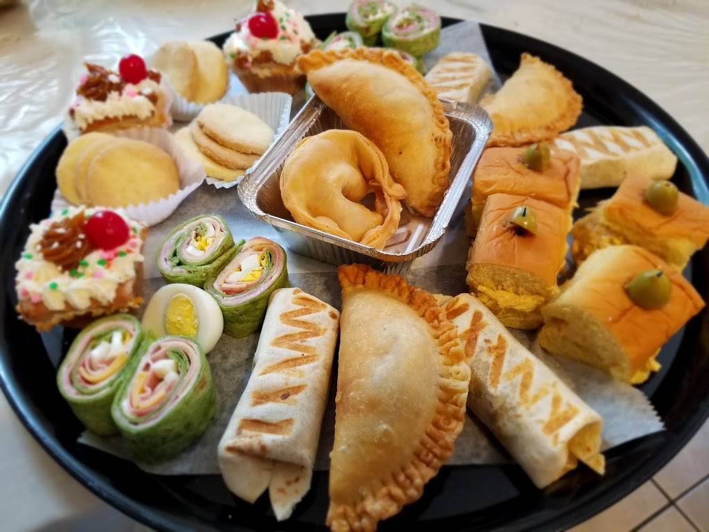 Chef Galano & Co. | restaurant | 517 Madison St, City of Orange, NJ 07050, USA | 5512401570 OR +1 551-240-1570