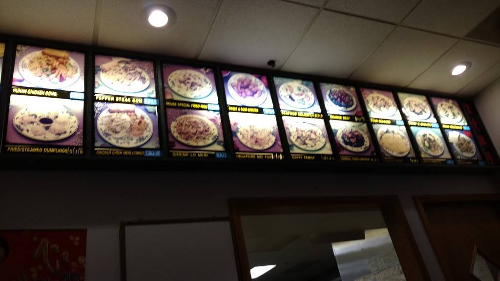 Li Garden | restaurant | 34650 Vine St, Eastlake, OH 44095, USA | 4406028888 OR +1 440-602-8888