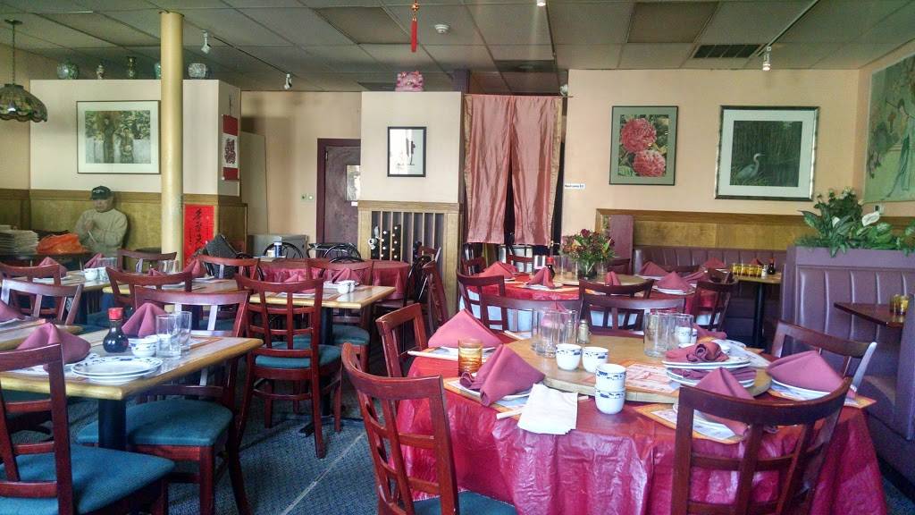 Great Wall Restaurant | restaurant | 178 Pine St, Northampton, MA 01062, USA | 4135820399 OR +1 413-582-0399