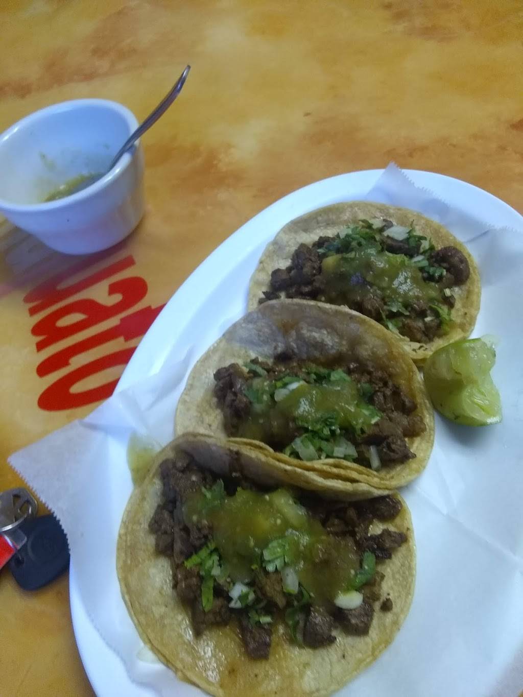 La Guanajuato | restaurant | 3915 Center Point Rd NE, Cedar Rapids, IA 52402, USA | 3197430081 OR +1 319-743-0081